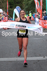 Kielder Half Marathon, 2019 Kielder Marathon and Half Marathon.  Photo: David T. Hewitson/Sports for All Pics